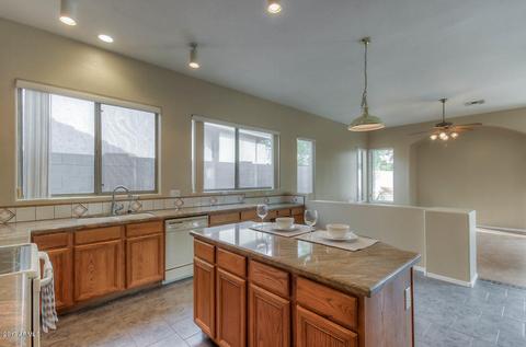 1809 E Campbell Ave, Gilbert, AZ 85234 photo 11
