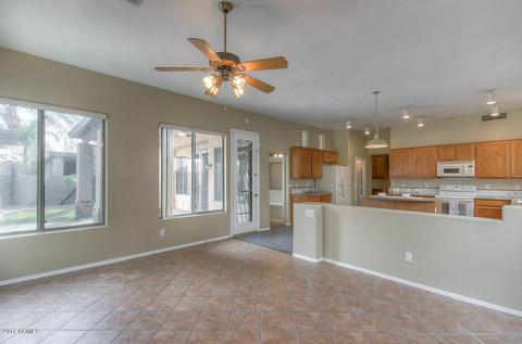 1809 E Campbell Ave, Gilbert, AZ 85234 photo 16