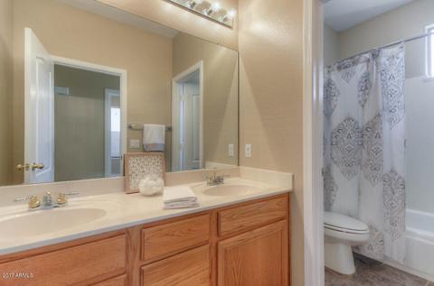 1809 E Campbell Ave, Gilbert, AZ 85234 photo 18