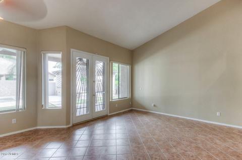 1809 E Campbell Ave, Gilbert, AZ 85234 photo 9