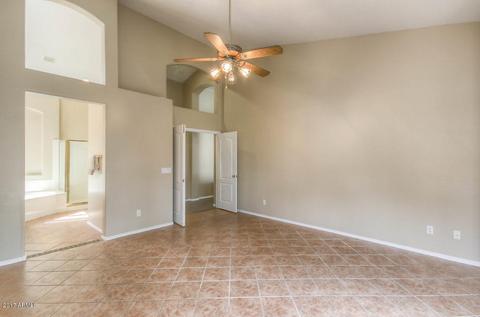 1809 E Campbell Ave, Gilbert, AZ 85234 photo 28