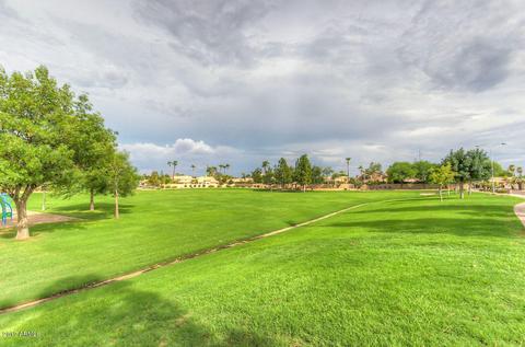 1809 E Campbell Ave, Gilbert, AZ 85234 photo 39