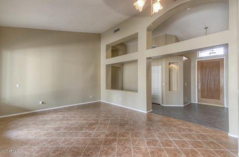 1809 E Campbell Ave, Gilbert, AZ 85234 photo 6