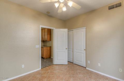 1809 E Campbell Ave, Gilbert, AZ 85234 photo 20