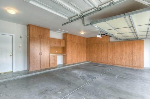 1809 E Campbell Ave, Gilbert, AZ 85234 photo 32