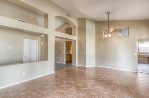 1809 E Campbell Ave, Gilbert, AZ 85234 photo 7