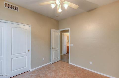 1809 E Campbell Ave, Gilbert, AZ 85234 photo 22