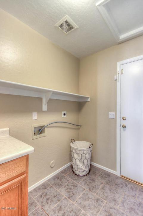 1809 E Campbell Ave, Gilbert, AZ 85234 photo 25