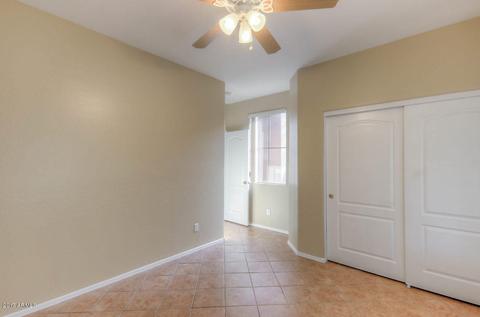 1809 E Campbell Ave, Gilbert, AZ 85234 photo 24