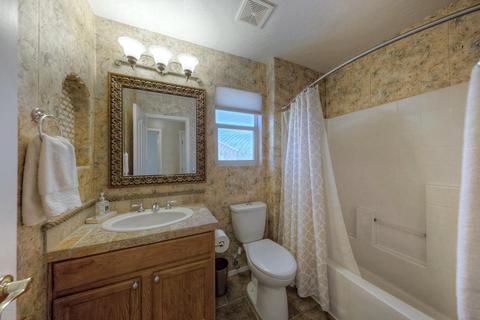 3381 S Lawson Dr, Apache Junction, AZ 85120 photo 17
