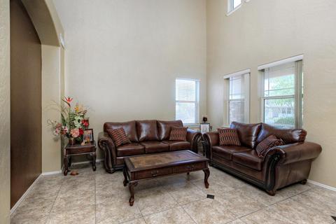 3381 S Lawson Dr, Apache Junction, AZ 85120 photo 3