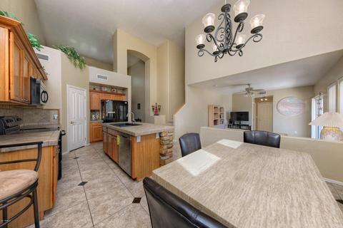 3381 S Lawson Dr, Apache Junction, AZ 85120 photo 4