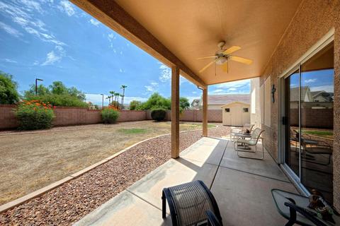 3381 S Lawson Dr, Apache Junction, AZ 85120 photo 20