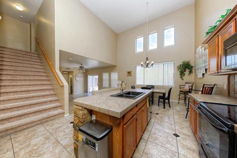 3381 S Lawson Dr, Apache Junction, AZ 85120 photo 11