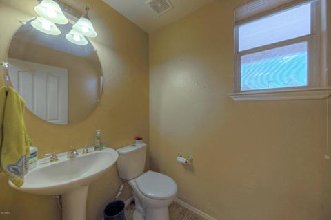 3381 S Lawson Dr, Apache Junction, AZ 85120 photo 12