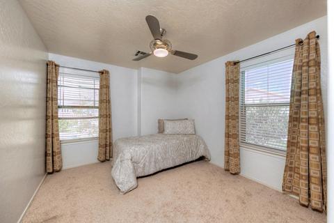 3381 S Lawson Dr, Apache Junction, AZ 85120 photo 18