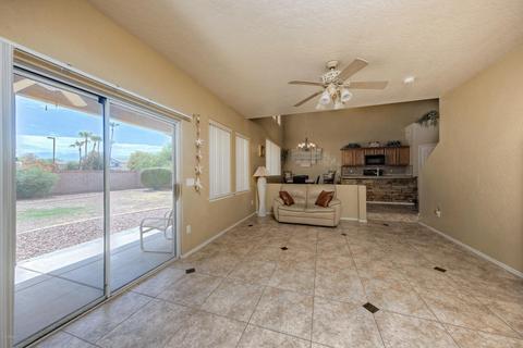 3381 S Lawson Dr, Apache Junction, AZ 85120 photo 10