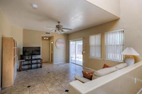 3381 S Lawson Dr, Apache Junction, AZ 85120 photo 9