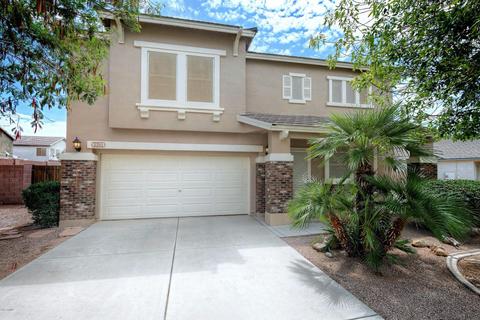 3381 S Lawson Dr, Apache Junction, AZ 85120 photo 25