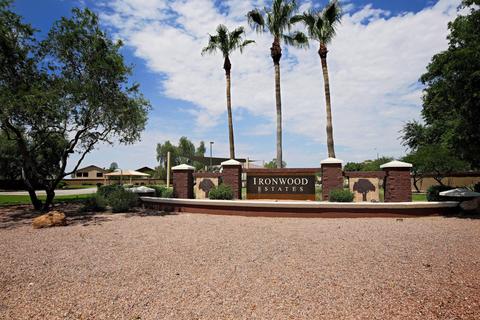 3381 S Lawson Dr, Apache Junction, AZ 85120 photo 26