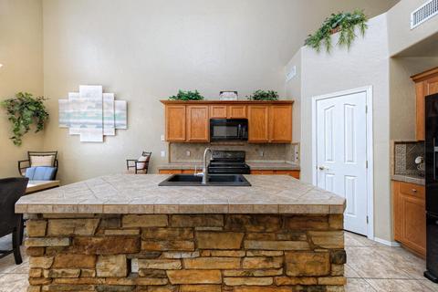 3381 S Lawson Dr, Apache Junction, AZ 85120 photo 8