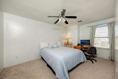 3381 S Lawson Dr, Apache Junction, AZ 85120 photo 16