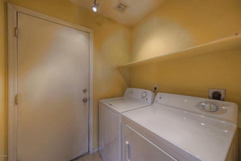 3381 S Lawson Dr, Apache Junction, AZ 85120 photo 19