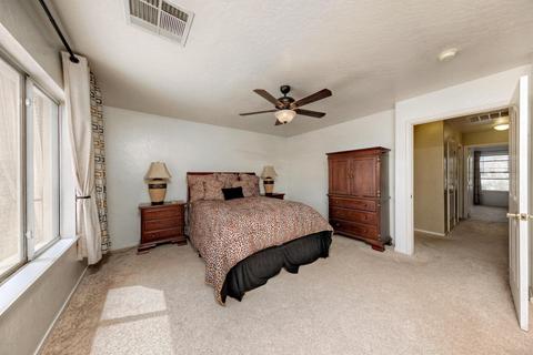 3381 S Lawson Dr, Apache Junction, AZ 85120 photo 14