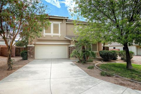 3381 S Lawson Dr, Apache Junction, AZ 85120 photo 1