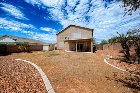 3381 S Lawson Dr, Apache Junction, AZ 85120 photo 23
