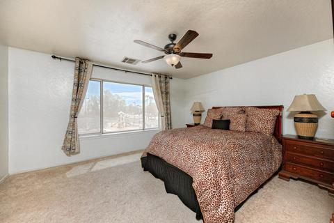 3381 S Lawson Dr, Apache Junction, AZ 85120 photo 13