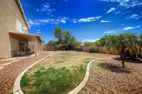 3381 S Lawson Dr, Apache Junction, AZ 85120 photo 22
