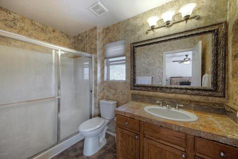 3381 S Lawson Dr, Apache Junction, AZ 85120 photo 15