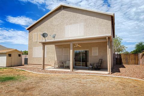 3381 S Lawson Dr, Apache Junction, AZ 85120 photo 21
