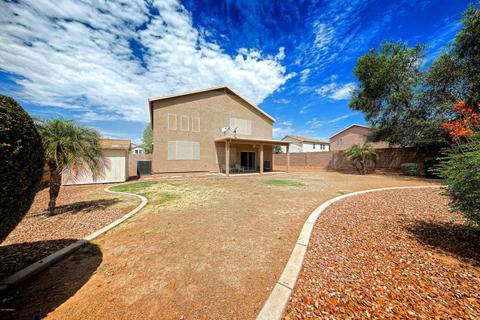 3381 S Lawson Dr, Apache Junction, AZ 85120 photo 24