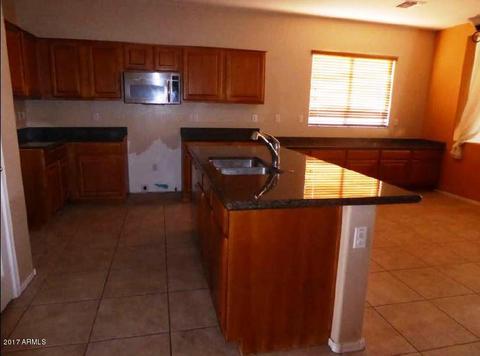 3260 E Fandango Dr, Gilbert, AZ 85298 photo 4