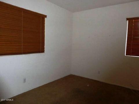 3260 E Fandango Dr, Gilbert, AZ 85298 photo 10