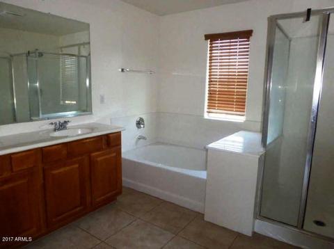 3260 E Fandango Dr, Gilbert, AZ 85298 photo 12