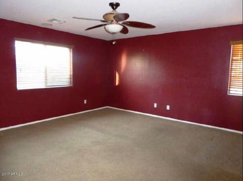 3260 E Fandango Dr, Gilbert, AZ 85298 photo 8