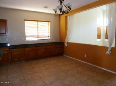 3260 E Fandango Dr, Gilbert, AZ 85298 photo 6