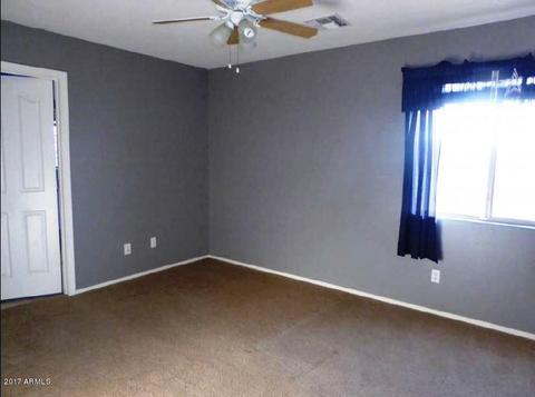 3260 E Fandango Dr, Gilbert, AZ 85298 photo 5