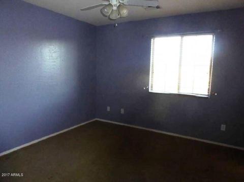 3260 E Fandango Dr, Gilbert, AZ 85298 photo 7