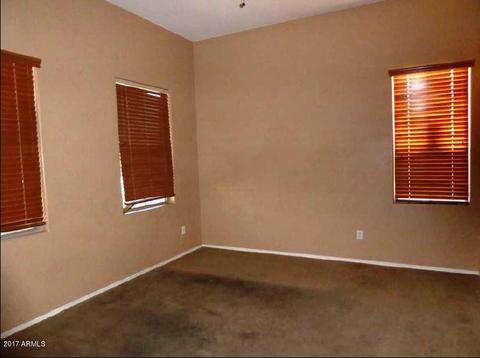 3260 E Fandango Dr, Gilbert, AZ 85298 photo 3