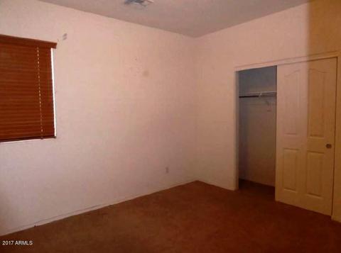 3260 E Fandango Dr, Gilbert, AZ 85298 photo 9