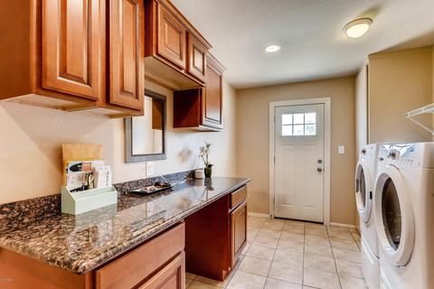 14002 N 34th Dr, Phoenix, AZ 85053 photo 22