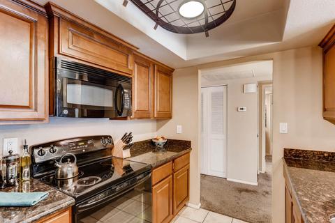 14002 N 34th Dr, Phoenix, AZ 85053 photo 4