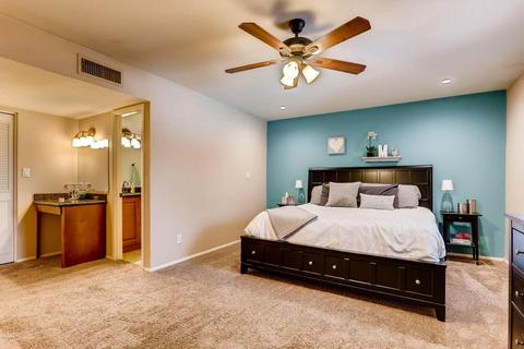 14002 N 34th Dr, Phoenix, AZ 85053 photo 16