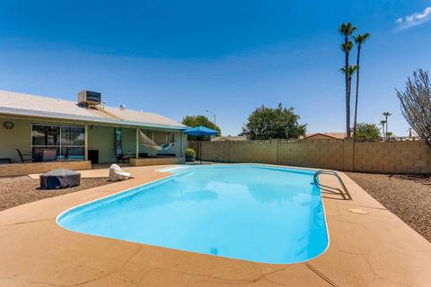 14002 N 34th Dr, Phoenix, AZ 85053 photo 26