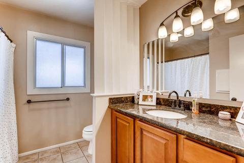 14002 N 34th Dr, Phoenix, AZ 85053 photo 21