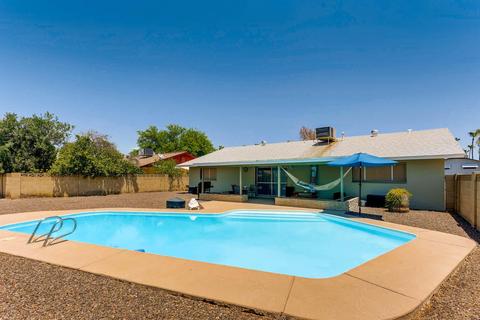 14002 N 34th Dr, Phoenix, AZ 85053 photo 27